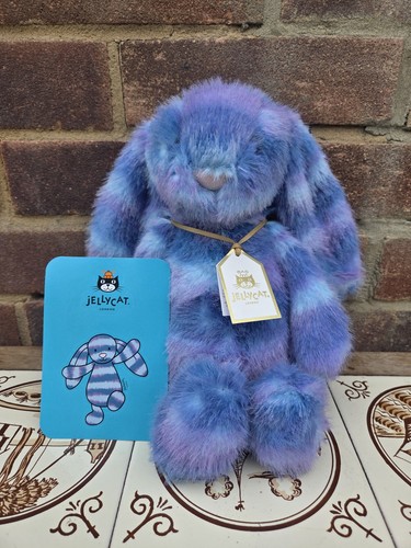 Hand jellycat selfridges - in, x