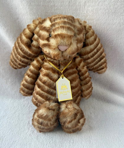 Jellycat bashful bunny juniper - jellycat,