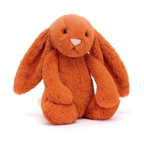 Jellycat small 31cm bashful - small, h: