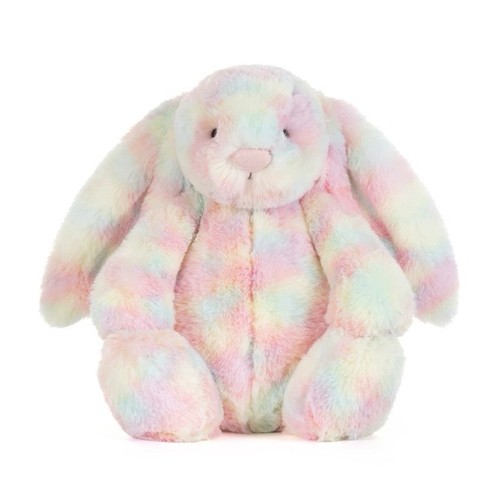 Jellycat exclusive medium - jellycat,