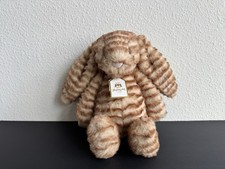 Jellycat Juniper Luxe Bashful