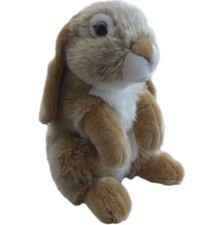 Faithful Friends Cuddly Soft