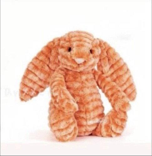Presale jellycat fizzleskip - jellycat,
