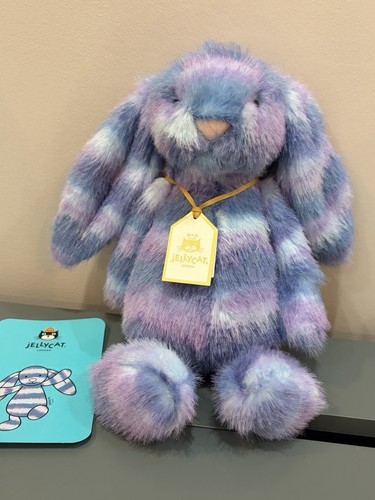 Jellycat selfridges exclusive - jellycat,