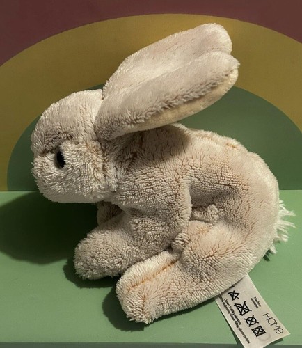 Sainsburys home bunny rabbit - sainsburys,
