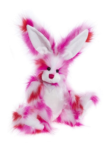 Charlie bears 2024 sweet - bears,