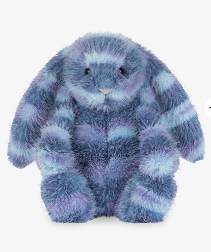 Jellycat cerulea luxe original - jellycat,
