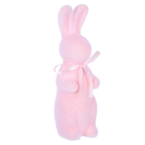 Pink foam easter - foam,