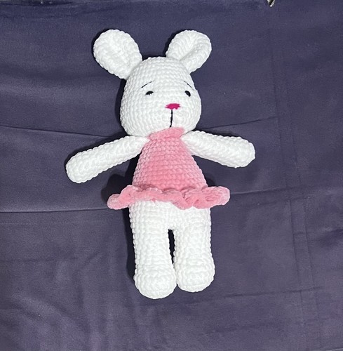 Beautiful handmade knitted - beautiful,