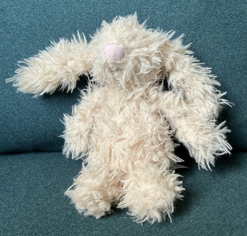 Jellycat buttercup bunny small - buttercup,