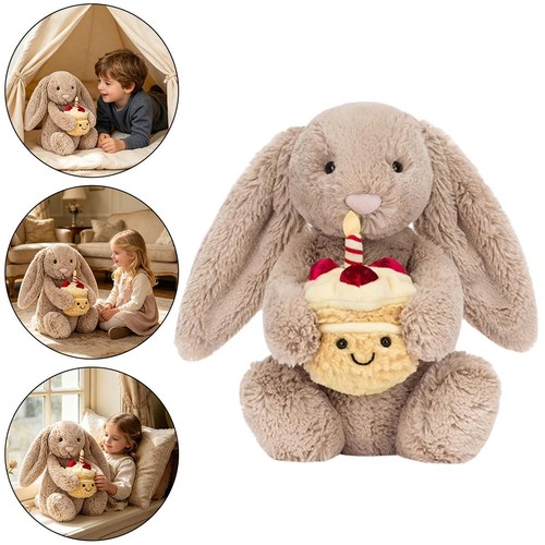For jellycat bashful - jellycat,
