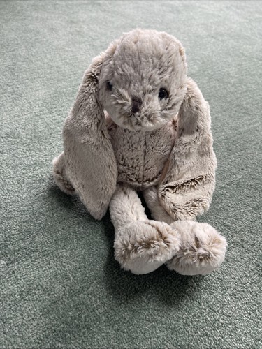 Very soft light grey - soft,