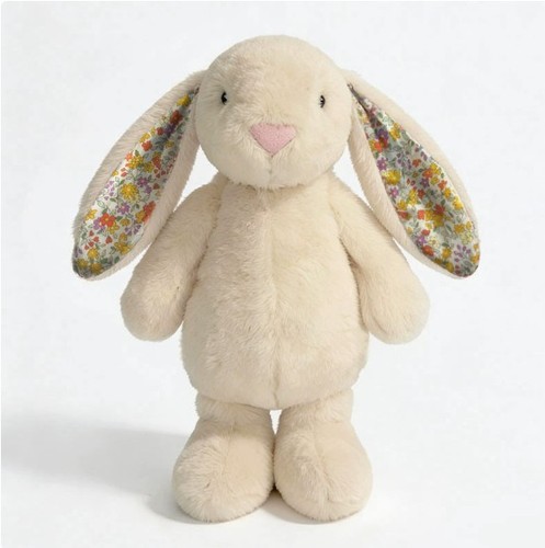 For blossom blush bunny - blush,