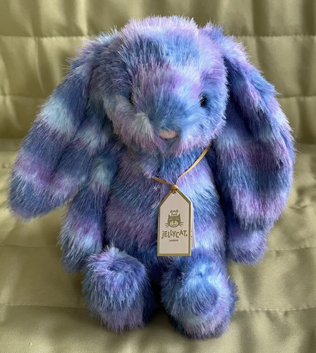 Jellycat selfridges - jellycat,