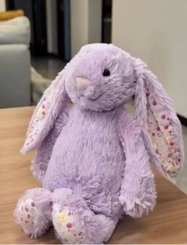 Jellycat 31cm blossom jasmine - 31cm,