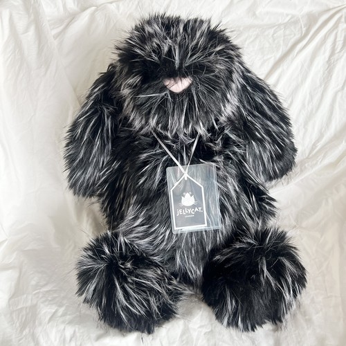 Jellycat inkli bunny - inkli, brand