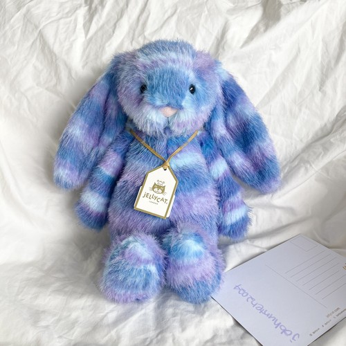 Worldwide jellycat selfridges - worldwide,