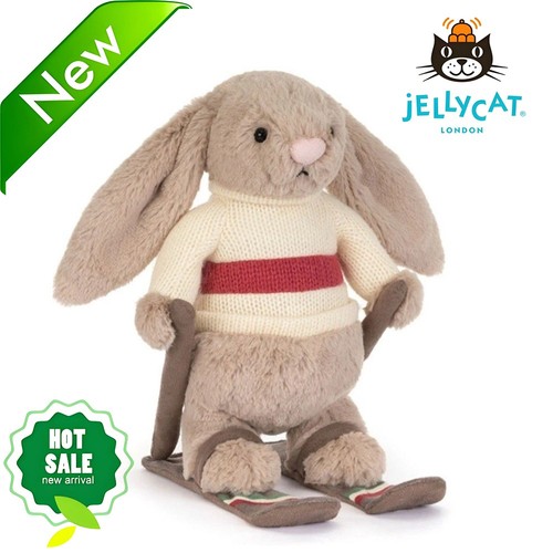 Jellycat bashful bunny gold - bashful,