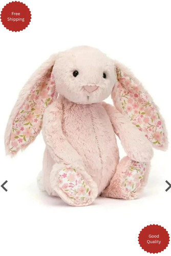 30cm jellycat cute - jellycat, long