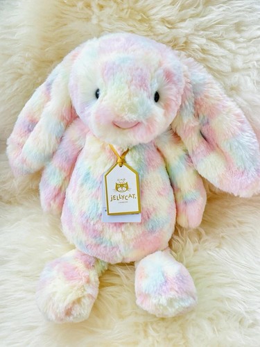 2026 jellycat exclusive medium - jellycat,