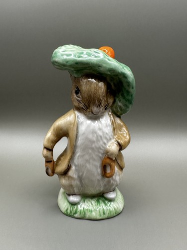 Royal albert benjamin - albert, bunny