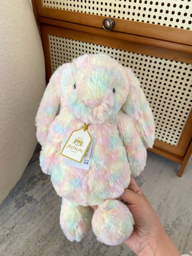 2026 jellycat exclusive - 2026,
