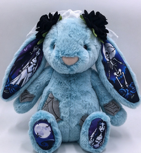 New jellycat bashful - jellycat,
