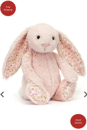 30cm jellycat cute - 30cm,