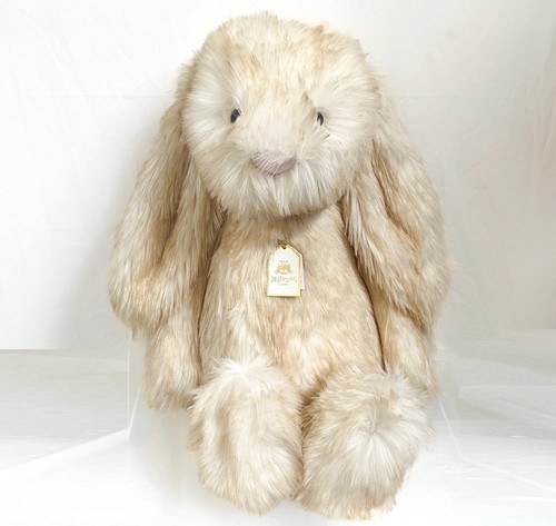 Genuine jellycat harrods - jellycat,
