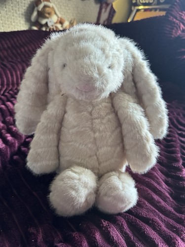 Franilla luxe bunny - franilla,