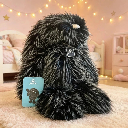 New genuine jellycat - new, ×