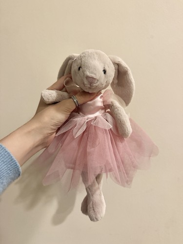 Rare retired bnwt - [rare/retired],