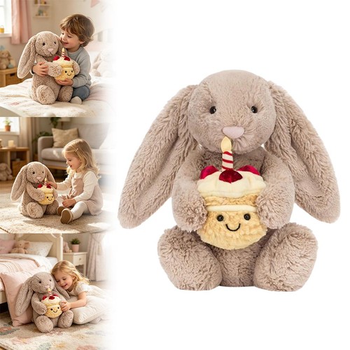 For jellycat bashful - jellycat,