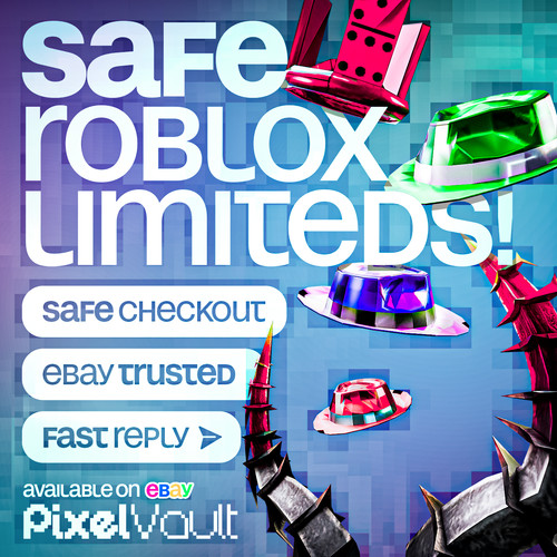 Roblox limiteds choose - limiteds, |