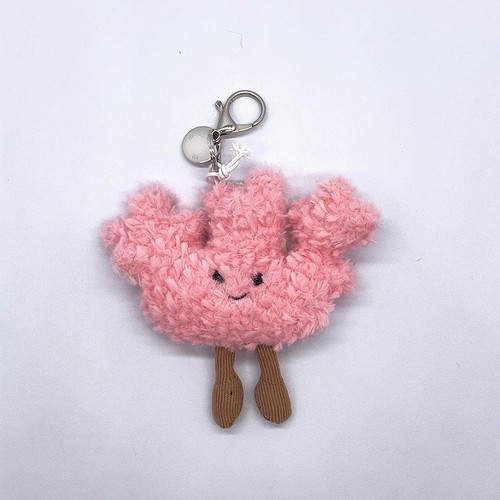 Jellycat amuseables plush - amuseables,