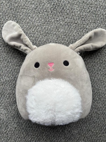 Squishmallows blake bunny - blake,