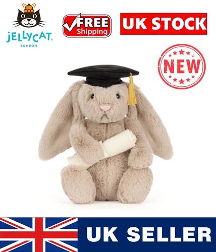 2026 jellycat bashful bunny - 2026,