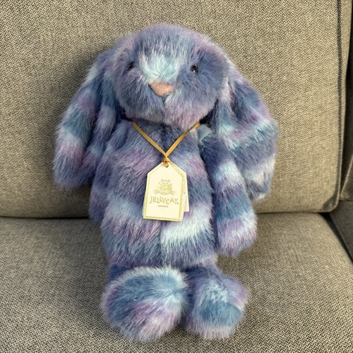 Jellycat selfridges exclusive - jellycat,