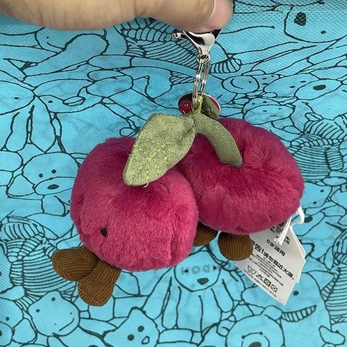 Jellycat amuseables plush - amuseables,