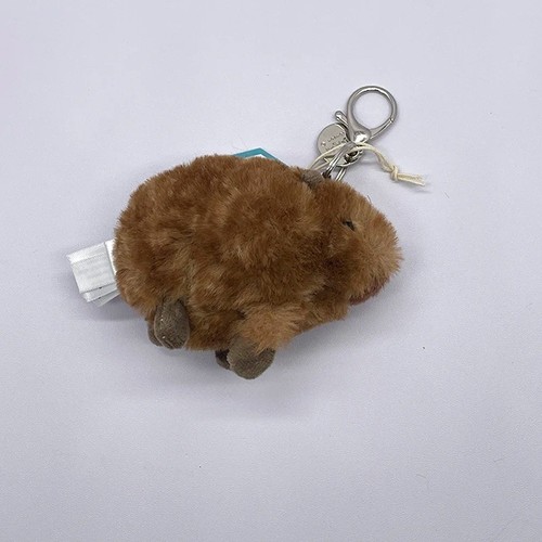 Jellycat amuseables plush - amuseables,
