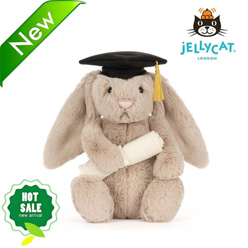 2026 jellycat bashful bunny - 2026,
