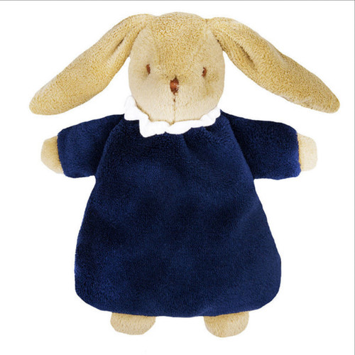 Trousselier soft bunny fluffy - trousselier,