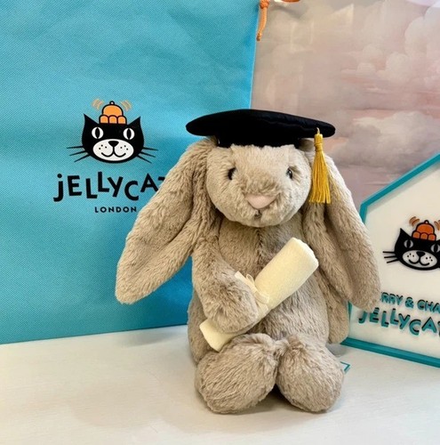 Jellycat bashful bunny - jellycat,