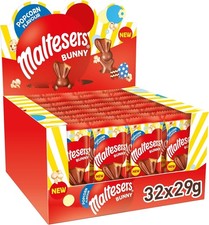 Maltesers Chocolate Easter