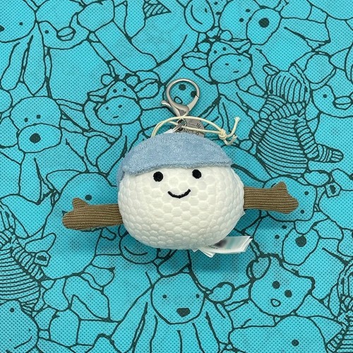 Jellycat amuseables plush - jellycat,