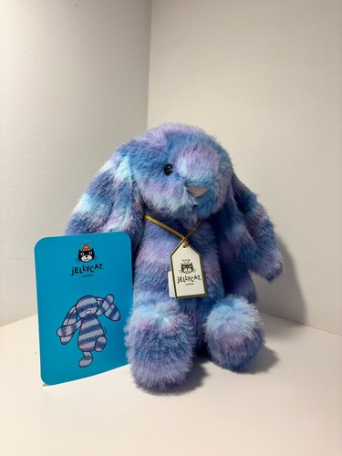 Jellycat selfridges - jellycat,