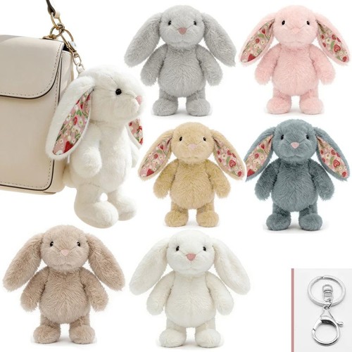 15cm cute lop - 15cm, rabbit