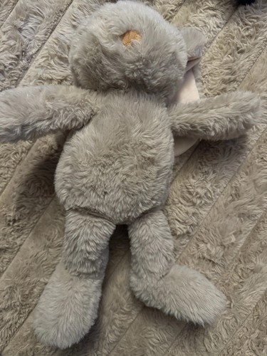 Plush toys - plush,