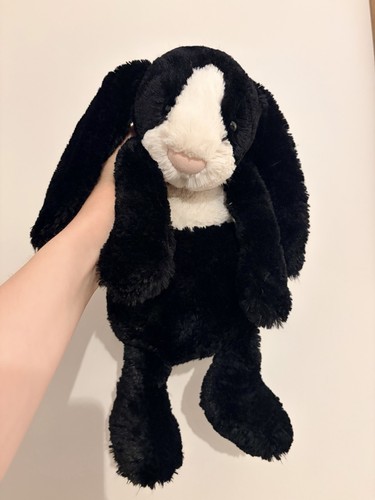 Jellycat large dutch - large,