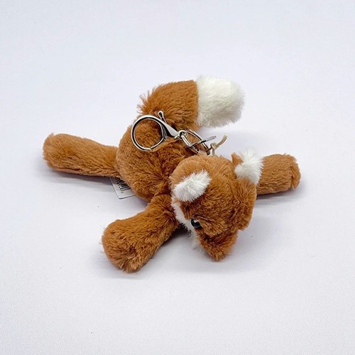 Jellycat amuseables plush - jellycat,